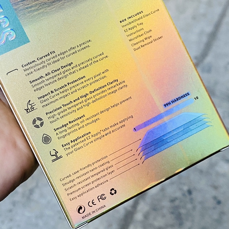 Cường Lực Xiaomi Mi 11T Mi 11 T Pro Full màn 99H nội địa viền mỏng không lẹm màn giống Baiko