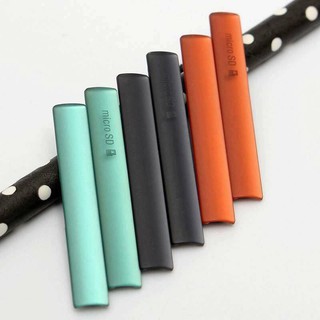 Nắp đậy cổng sạc Sony Z3 Compact
