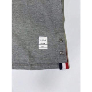 Polo Thom Brown cao cấp