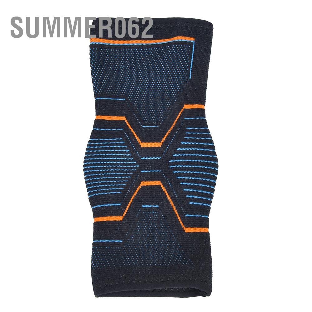 Đệm bảo vệ mắt cá chân buộc giữ ấm cho bóng đá bóng rổ thể dục