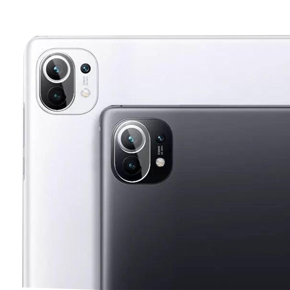 Kính cường lực cho Xiaomi Mi Pad 5 5 Pro 4 Plus Pad 3 2 1 G8M3