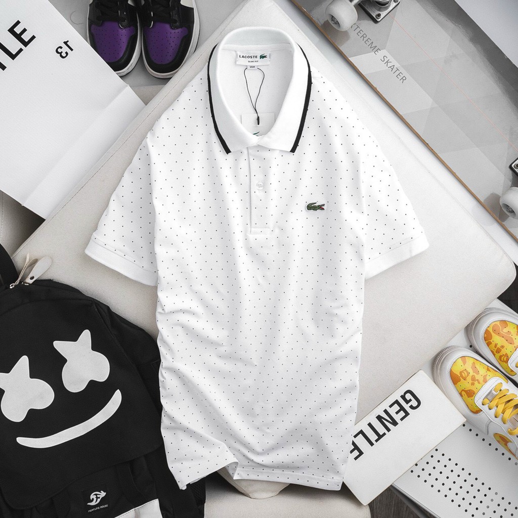 ÁO THUN NGẮN TAY NAM NỮ CHUẨN FORM CỰC ĐẸP