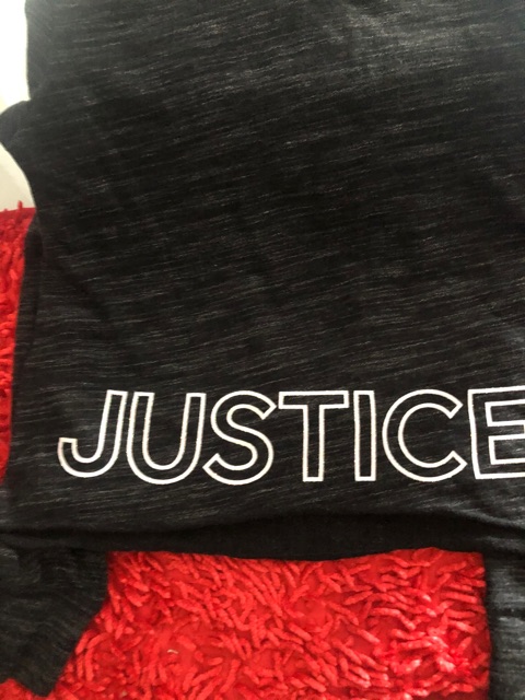 Ao crop dáng hod xuất