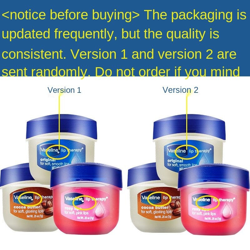 (Hàng Mới Về) Mặt Nạ Môi Chiết Xuất Hoa Hồng Dưỡng Ẩm Chống Khô Môi 7g | BigBuy360 - bigbuy360.vn