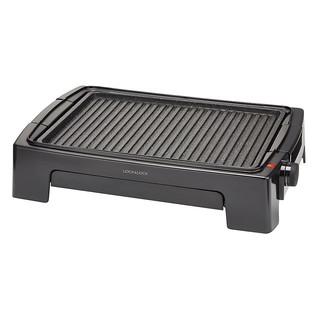 Bếp Nướng Điện Lock&Lock EJG221 1300W - Larva Store