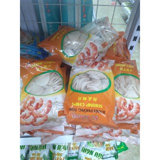 PHỒNG TÔM SA GIANG 100G 200G