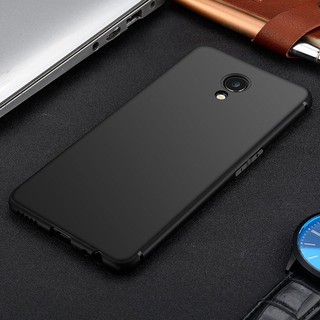 Ốp điện thoại NhựA MềM MỏNg Cho Iphone