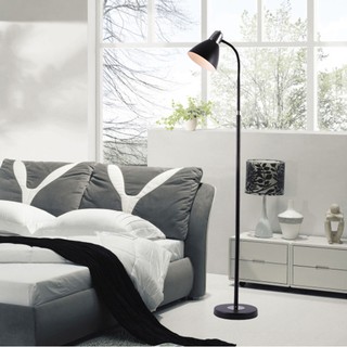 Đèn cây đứng Floor Lamp ML1401