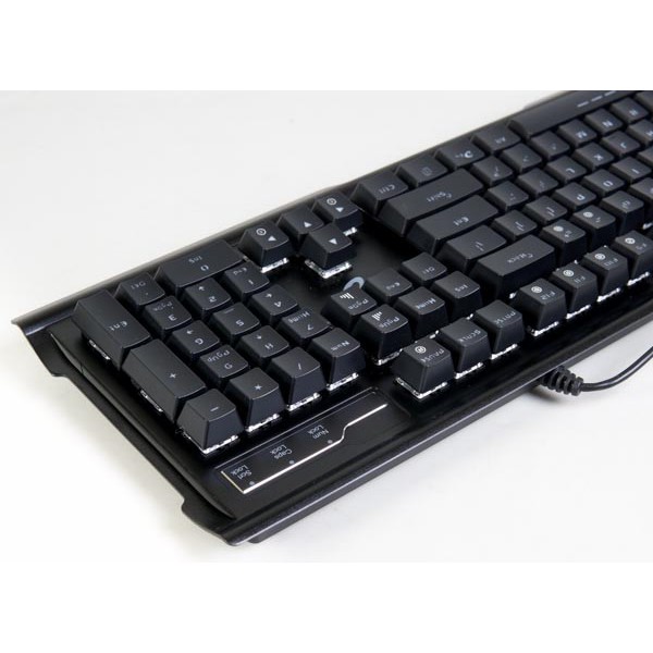 Bàn phím cơ Dareu CK525 | BigBuy360 - bigbuy360.vn