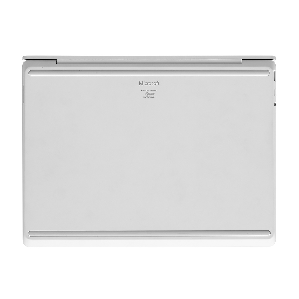 Laptop Microsoft Surface Go i5 1035G1/8GB/128GB/12.4"/Touch/Win10/ - Hàng chính hãng