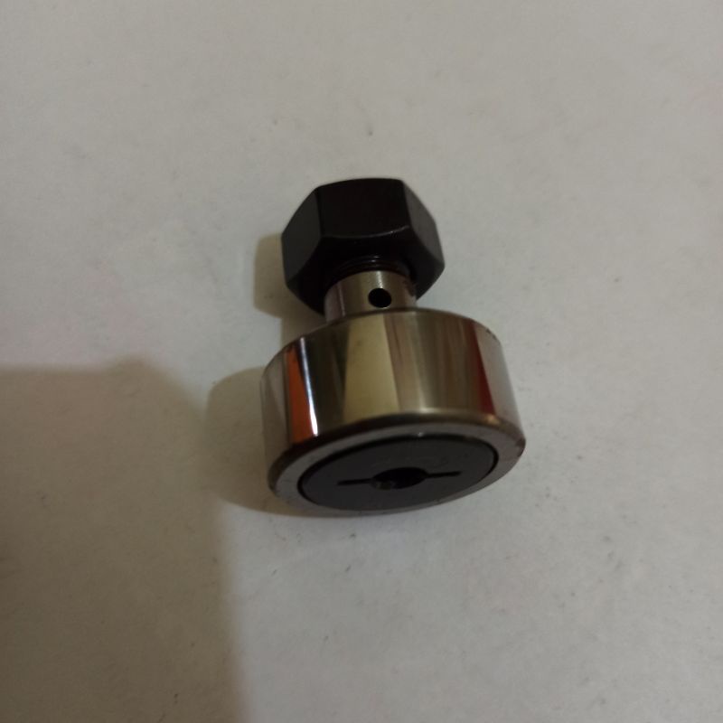 [xảkho] Vòng Bi Tỳ Cam THK CF12/ CF10/ CF16U