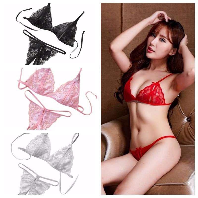 Set Lọt Khe (form dưới 50kg)