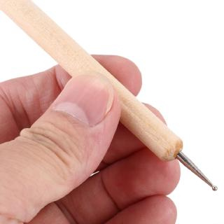Bút Chấm Bi Trang Trí Móng Tay