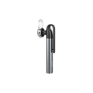 Tai nghe bluetooth hoco e21