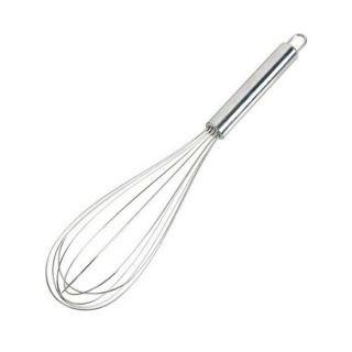 Dụng Cụ Đánh Trứng Cầm Tay