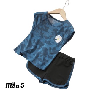 Combo hồ hiền