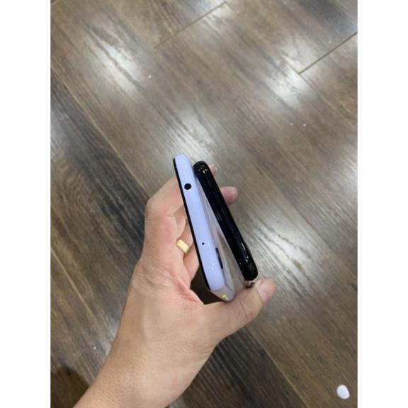 Điện thoại google pixel 3a siêu camera ram 4 bộ nhớ 64g | BigBuy360 - bigbuy360.vn