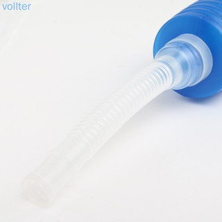 Dụng cụ lọc nước hồ cá chất lượng