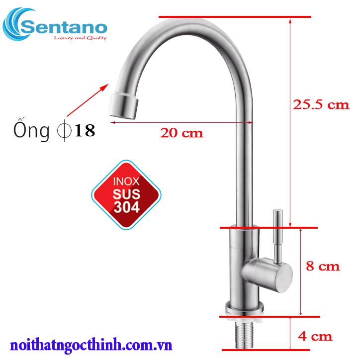 Bồn chậu rửa chén đúc 100x50cm 100% inox 304 hàng loại 1 có 2 ngăn lớn đều nhau