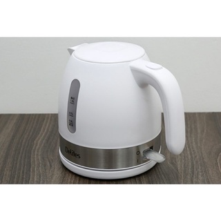 Bình siêu tốc Delites 1 lít ST10P01
