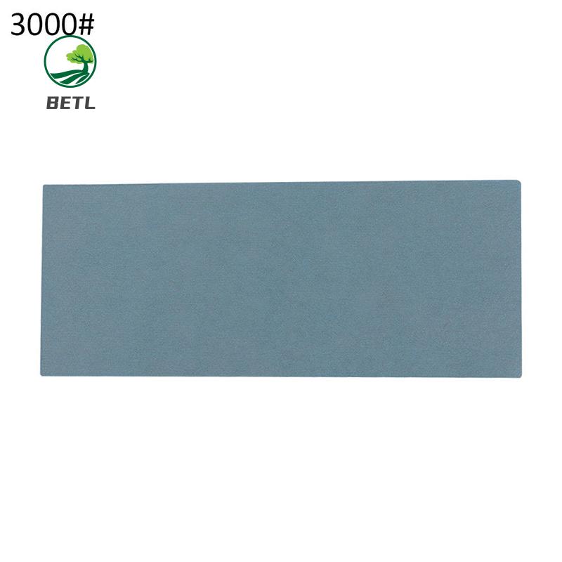 Giấy Nhám Silicon 150-7000