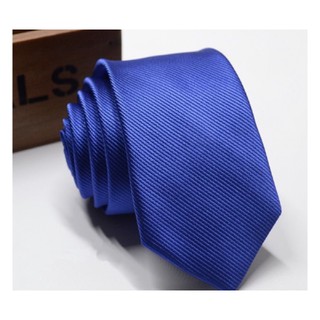 Cavat nam cà vạt nam công sở HD