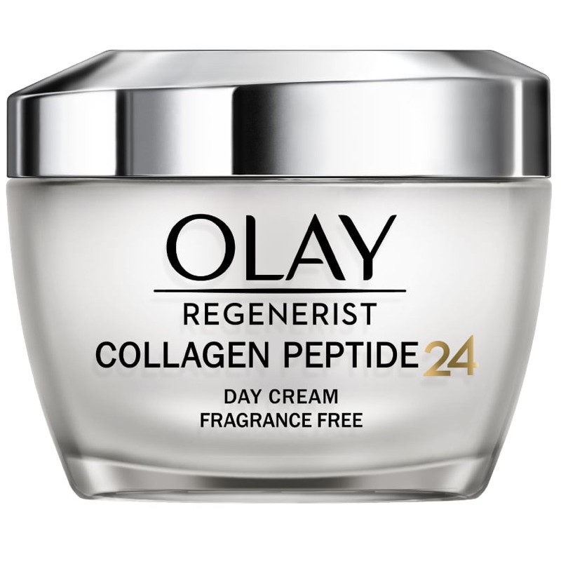 kem Olay Collagen Peptides 24