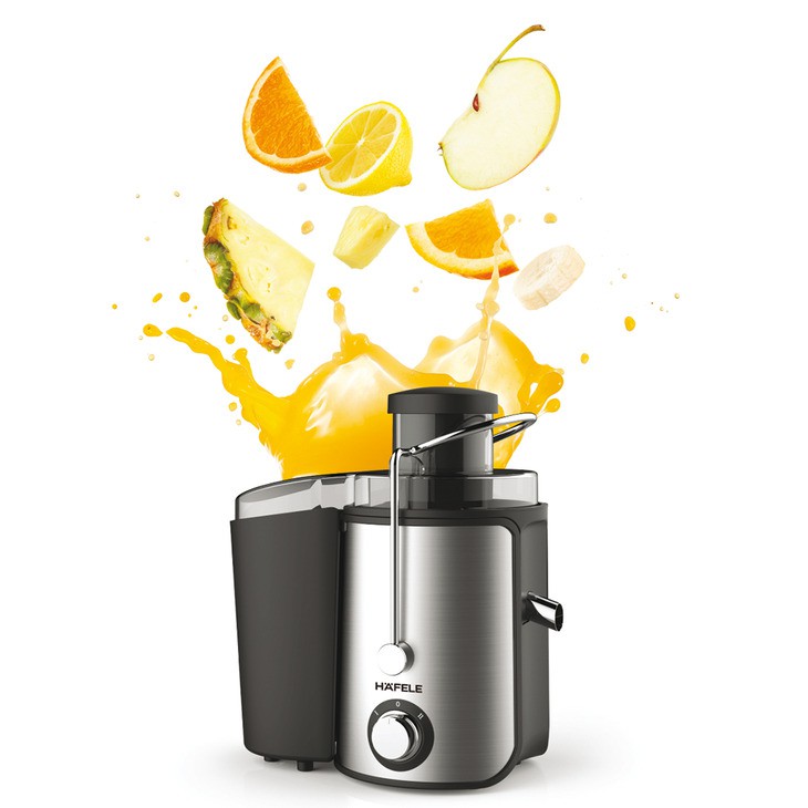 Máy ép trái cây Hafele GS-353