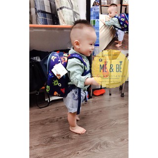 Balo Uek
