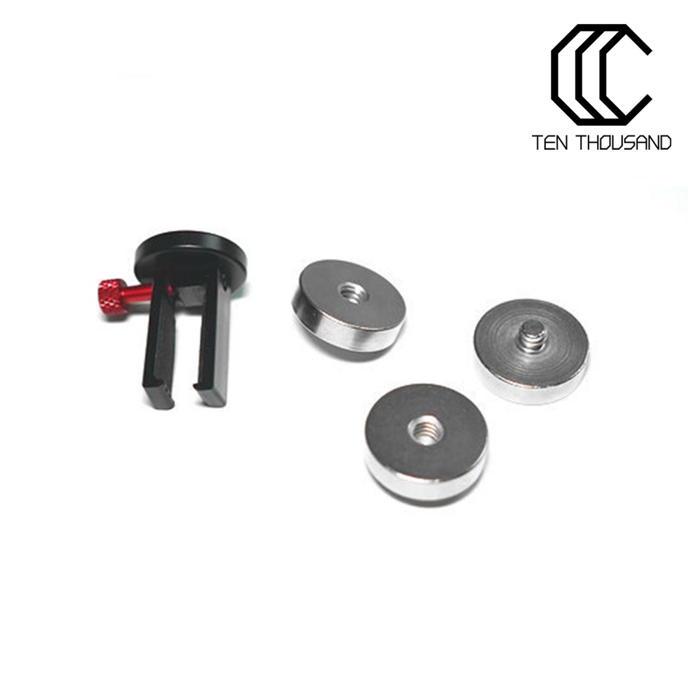 Giá đỡ chống rung cho điện thoại | BigBuy360 - bigbuy360.vn