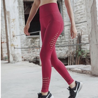 Quần gymshark QNU040