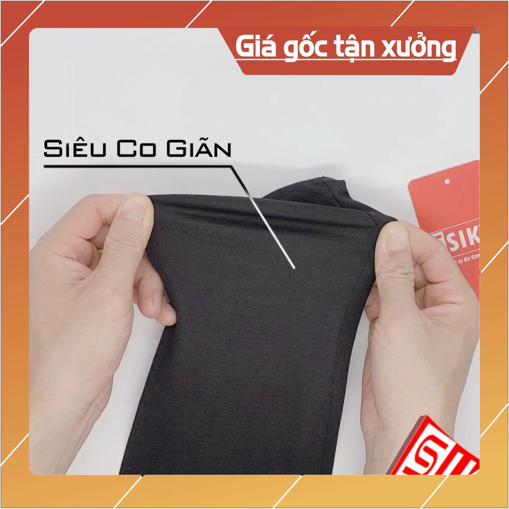 Quần legging  nâng mông cho khach si | BigBuy360 - bigbuy360.vn