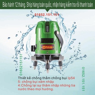 Máy cân mực fukuda 469