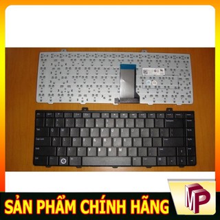 Bàn phím Laptop Dell Inspiron 1440 - Minh Phong Store