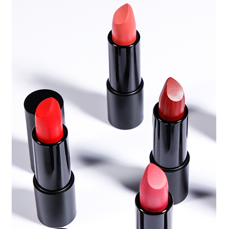 Son Bóng Trang Điểm Lấp Lánh Lâu Trôi Chống Thấm Nước Không Dính Ly YOUYO Dành Cho Nữ