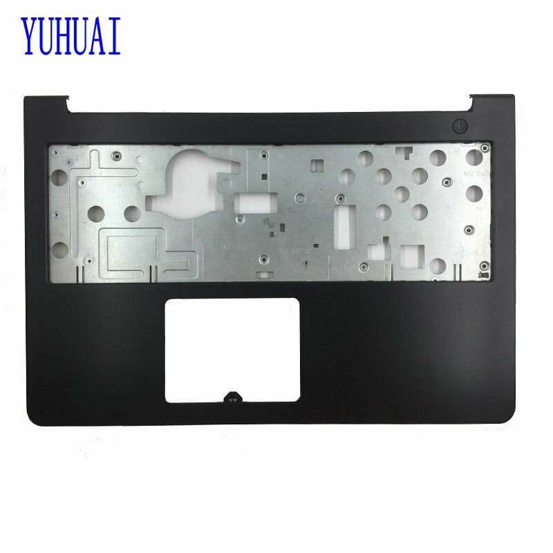 Thay vỏ phím laptop Dell INSPIRON 15-5547 15-5548 15-5545 15-5542 Upper Case Palmrest Cover