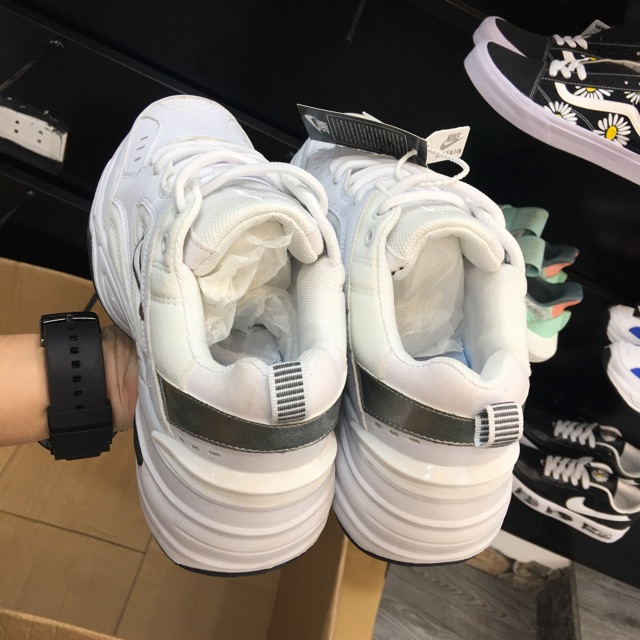 [ FREE SHIP] giày thể thao m2k mới hit hot làm mưa làm gió 2020 M2K-giay_tot_ben_dep_489 | BigBuy360 - bigbuy360.vn