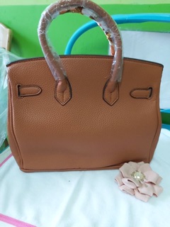 Túi hm size 30 kèm khăn