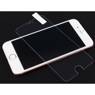Kính cường lực dành cho điện thoại táo ip 5, 5s, 6,6 plus, 6s, 6s plus, 7,7 plus,8,8 plus,x,xs,xs max tặng giấy lau kính