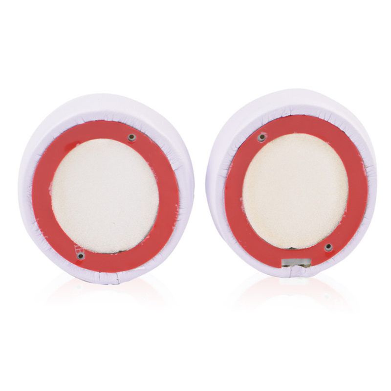 Đệm tai nghe thay thế chất lượng cao cho Solo 2/3 | BigBuy360 - bigbuy360.vn