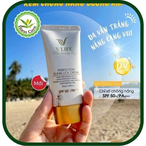 FREESHIP  Nước tẩy trang BABASSU VLIFE | BigBuy360 - bigbuy360.vn