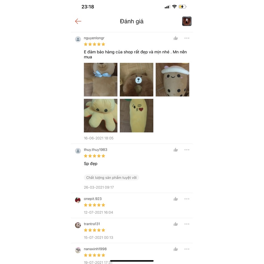 Gối U Kê Cổ Màu Nâu Và Xám Sản Phẩm Không Thể Thiếu Khi Lái Ô Tô Hàng Cao Cấp Có Thể Giặt Máy