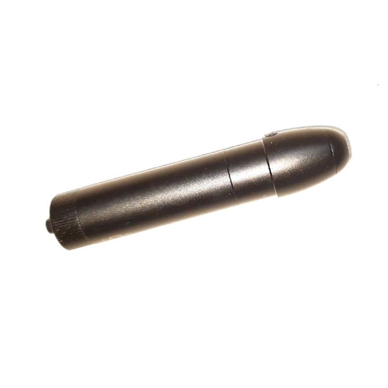 đèn laze đỏ, xanh(đèn laser) pin sạc định vị ổ mồi câu, ke tường.... (có kẹp ống, kẹp ray định vị, lục giác chỉnh hường) | BigBuy360 - bigbuy360.vn