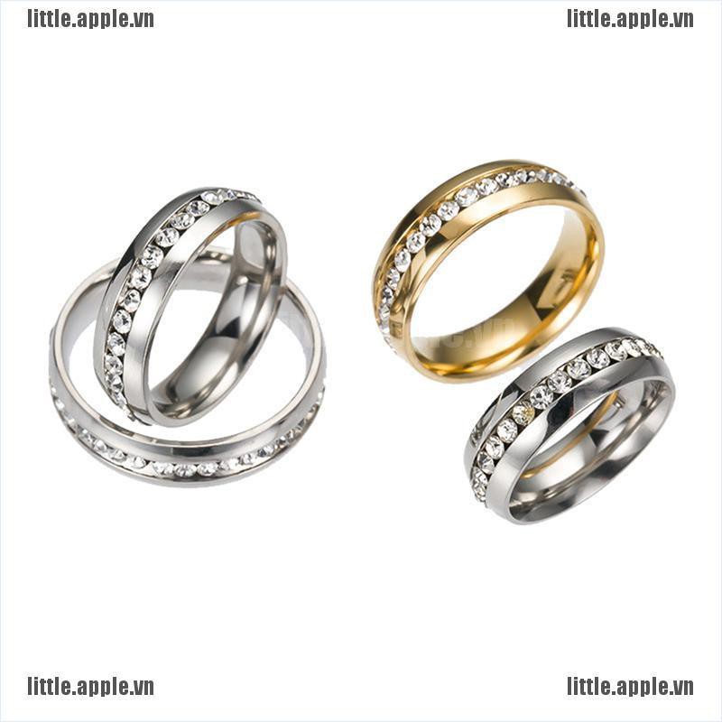 Vòng Tay Thép Không Gỉ Đính Đá Chất Lượng Cao Cho Nam