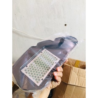 lọc gió sh mode, ab 16