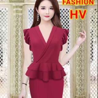 Sét bộ mặc nhà