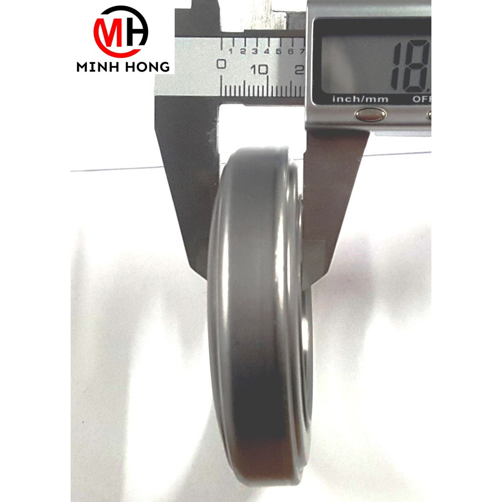 Bi tê  máy cày kubota L02 , L3408