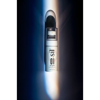 Nano bạc sát khuẩn và dưỡng da tay 50ml - Sil Nano Silver 01