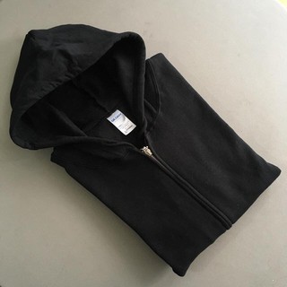 [HOODIE ZIP MỸ] Áo Hoodie Gildan ZIP [MÃ 88600]