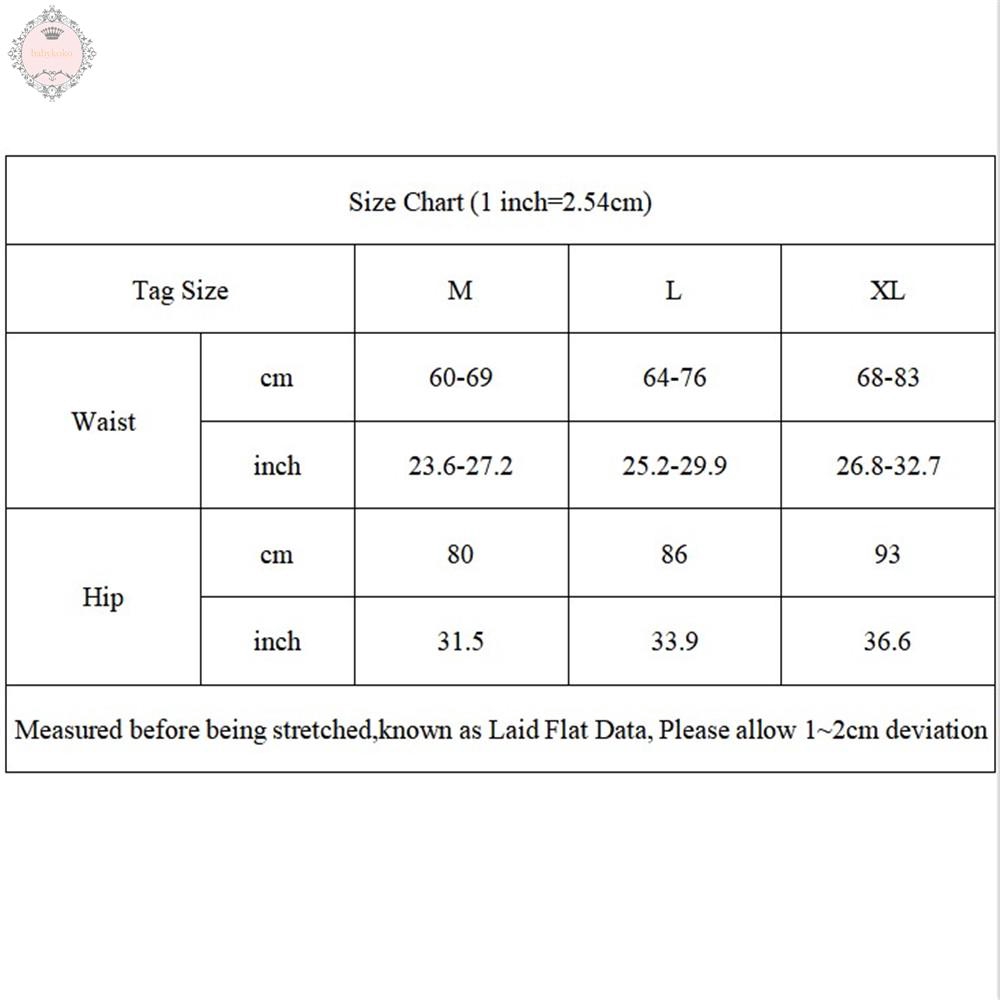 Quần Lót Lọt Khe Phối Ren Quyến Rũ Dành Cho Nam